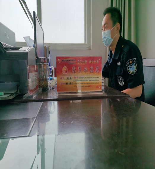 標準建設(shè)